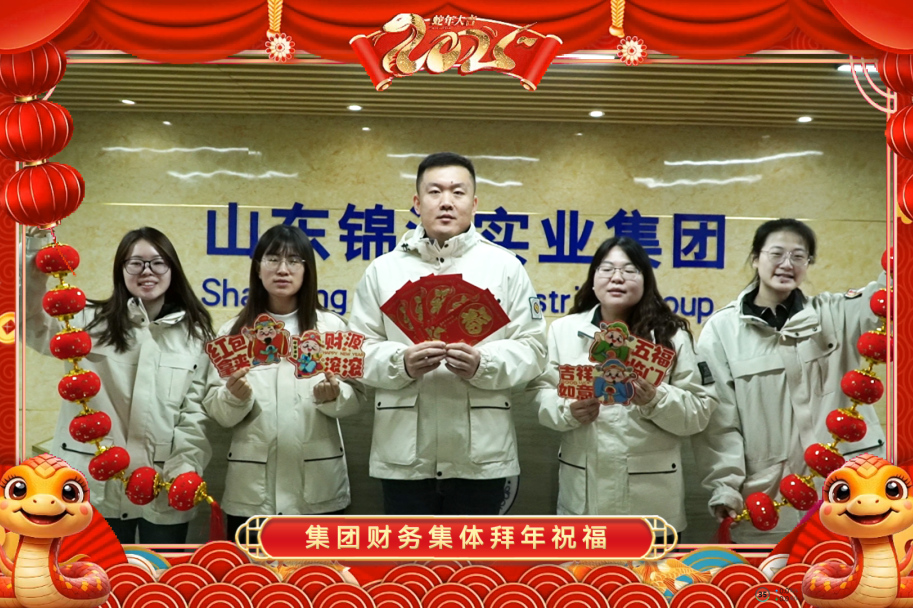 九五至尊VI-老品牌值得信任!