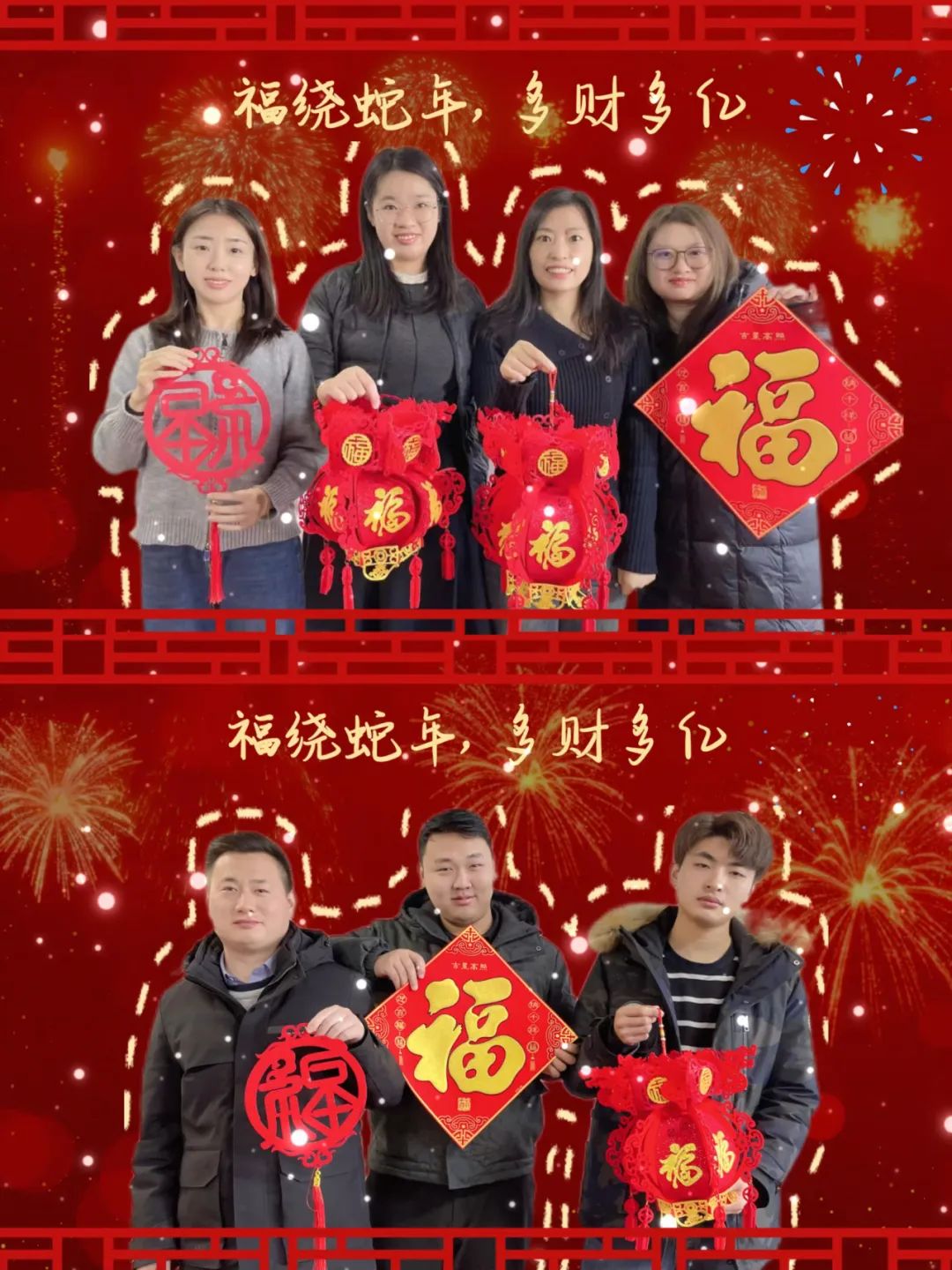 九五至尊VI-老品牌值得信任!