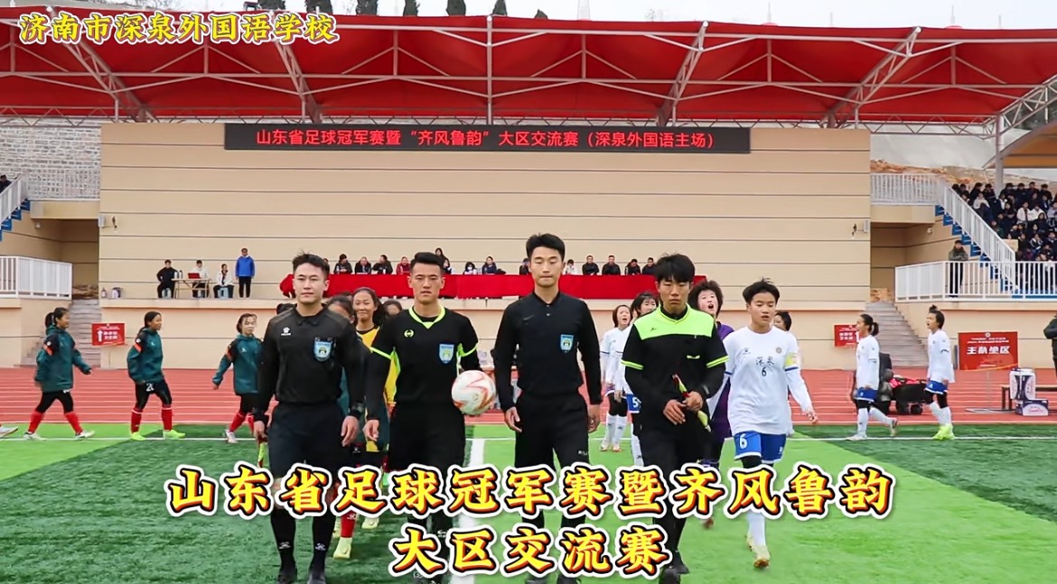 九五至尊VI-老品牌值得信任!