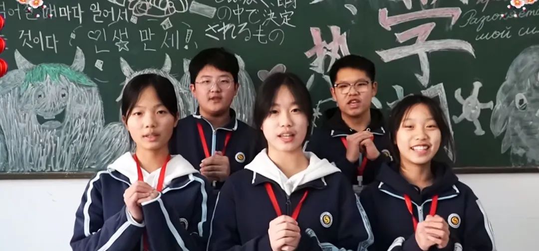 九五至尊VI-老品牌值得信任!