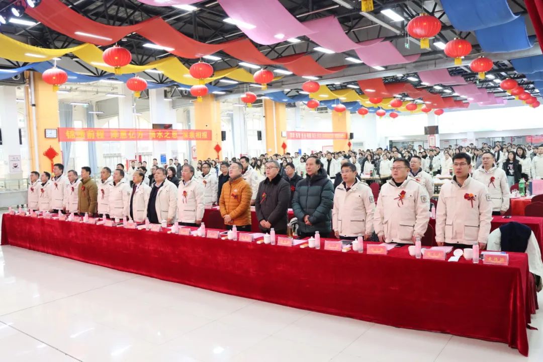 九五至尊VI-老品牌值得信任!