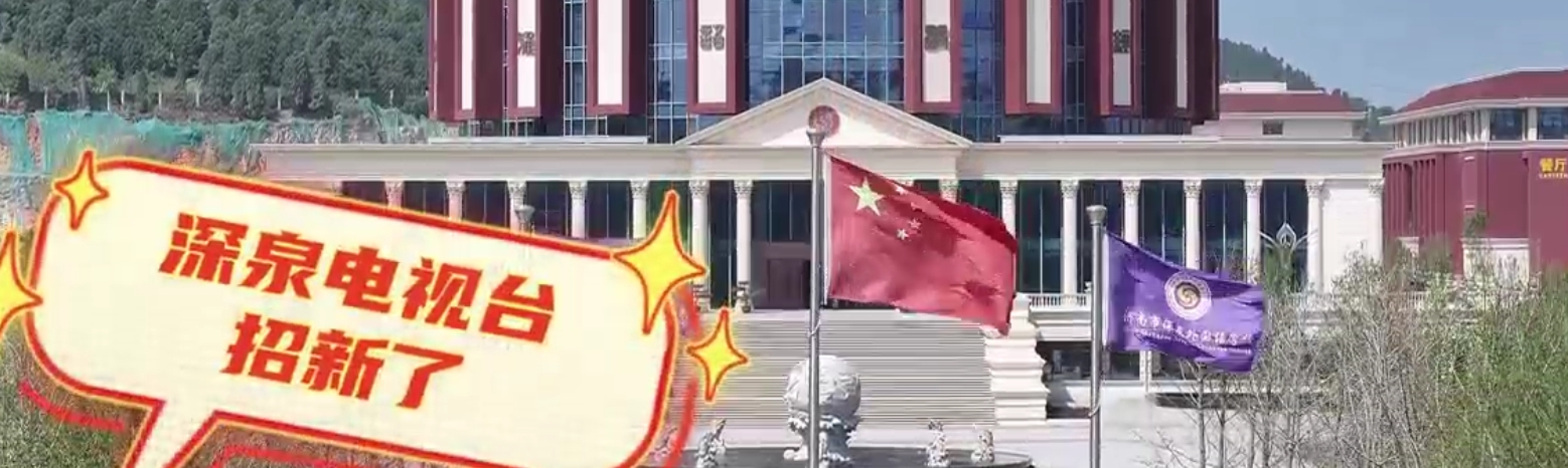 九五至尊VI-老品牌值得信任!