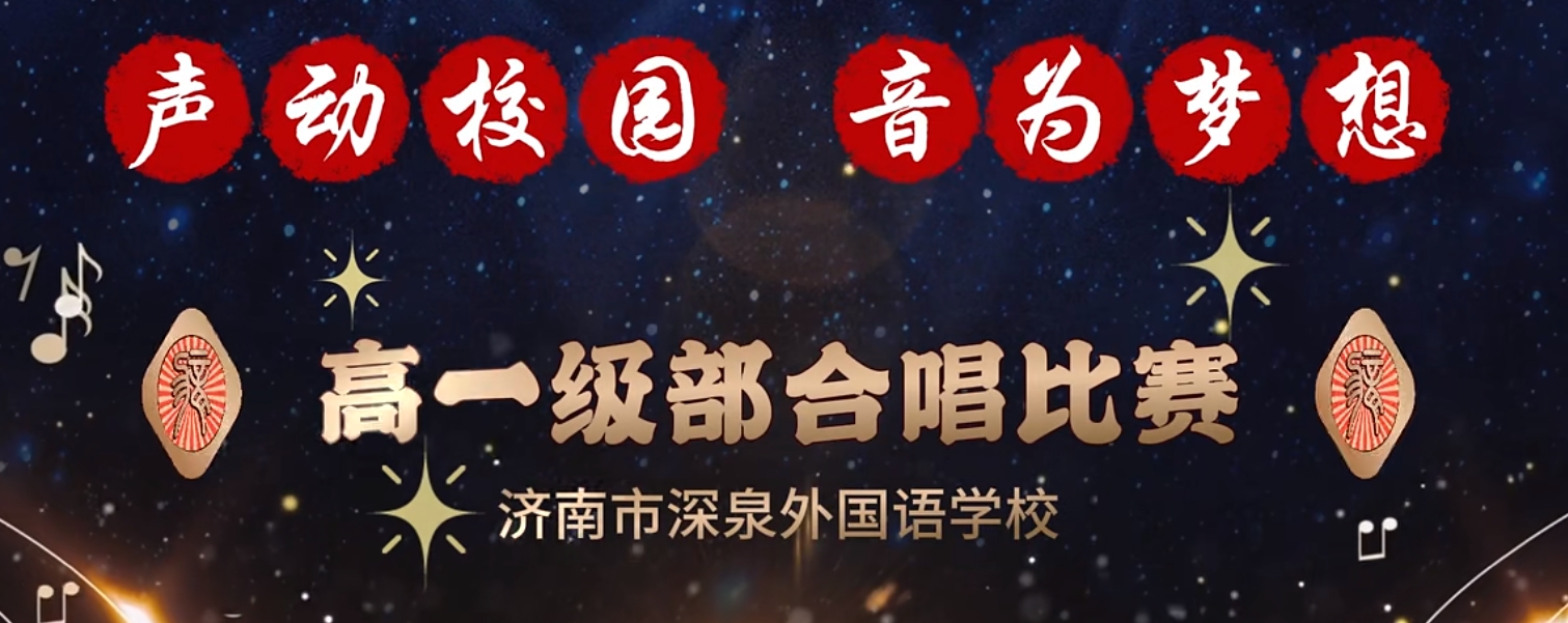 九五至尊VI-老品牌值得信任!