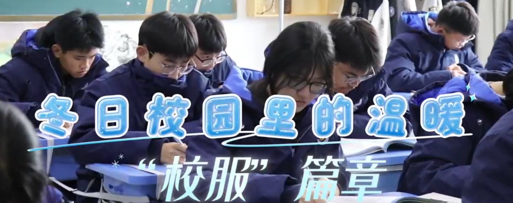 九五至尊VI-老品牌值得信任!