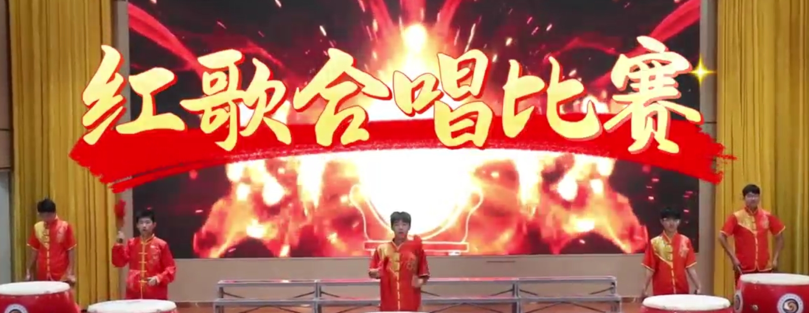 九五至尊VI-老品牌值得信任!