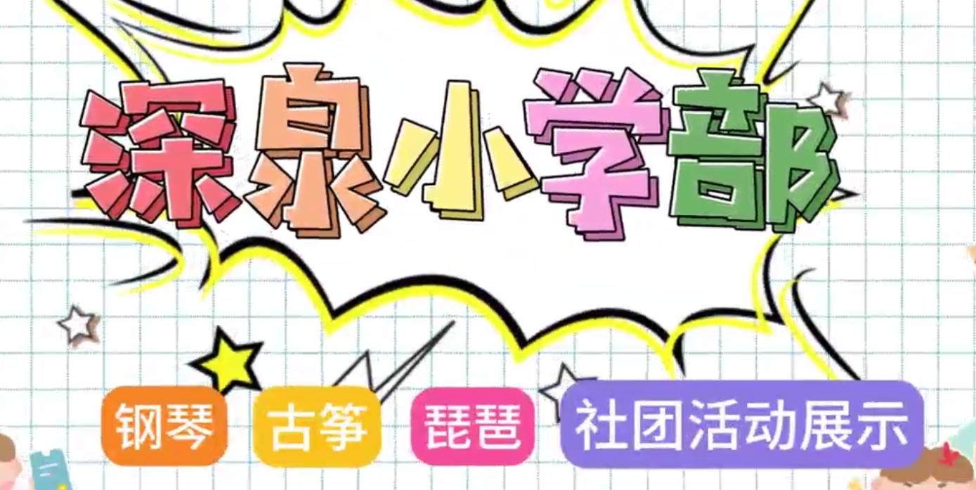 九五至尊VI-老品牌值得信任!