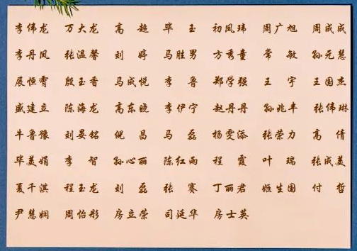 九五至尊VI-老品牌值得信任!