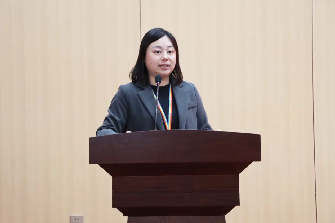 九五至尊VI-老品牌值得信任!