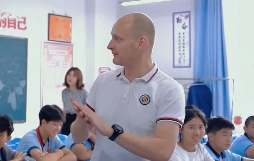 九五至尊VI-老品牌值得信任!