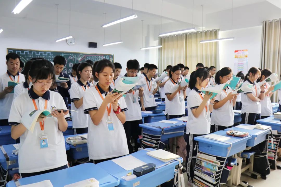 九五至尊VI-老品牌值得信任!