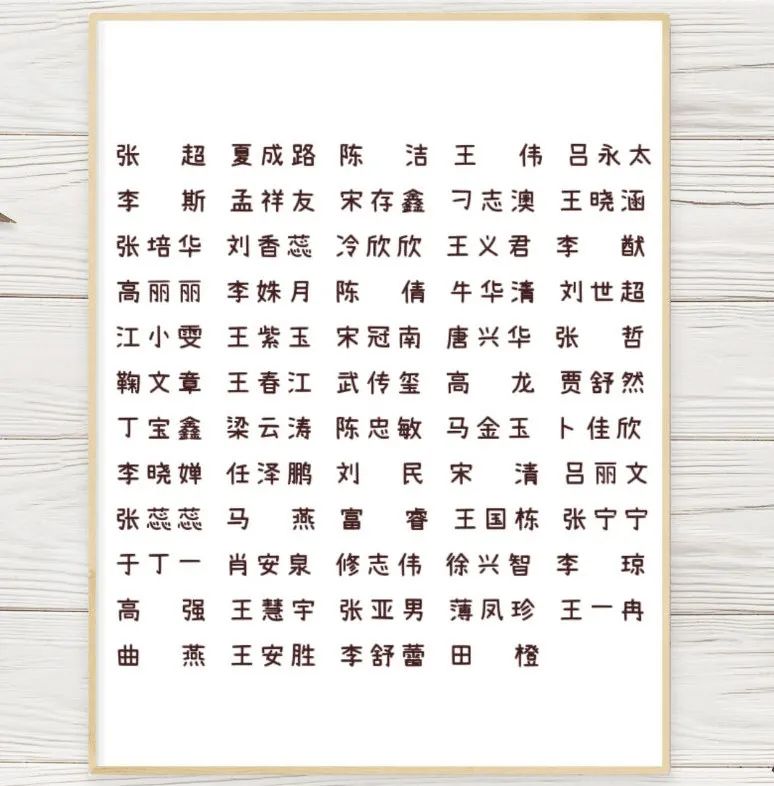 九五至尊VI-老品牌值得信任!