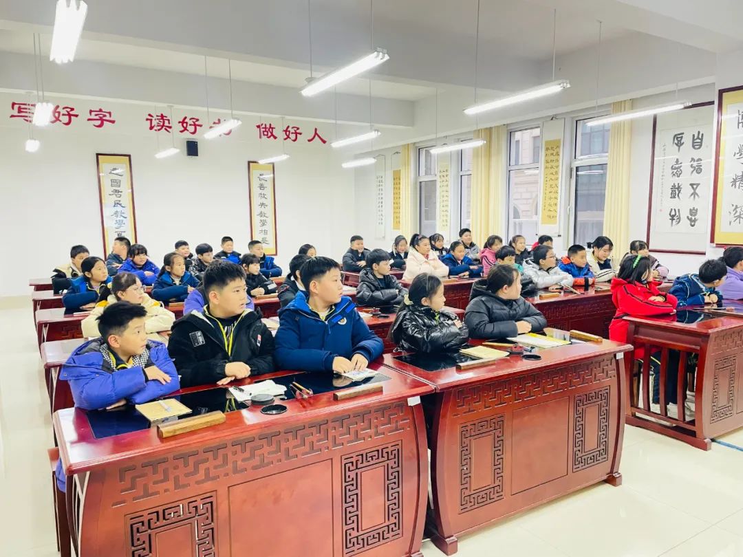 九五至尊VI-老品牌值得信任!