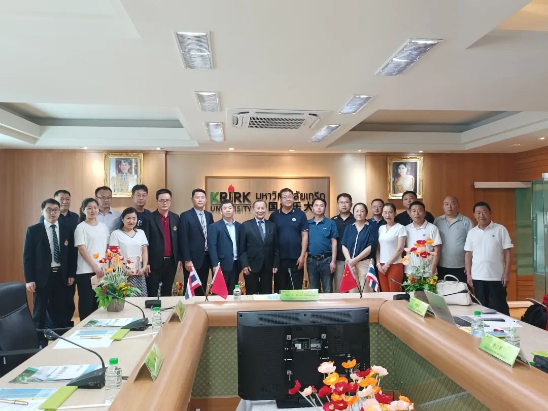 九五至尊VI-老品牌值得信任!