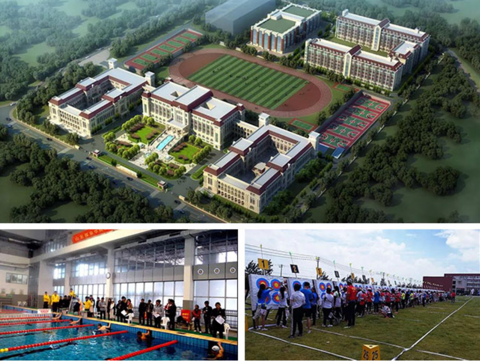 九五至尊VI-老品牌值得信任!