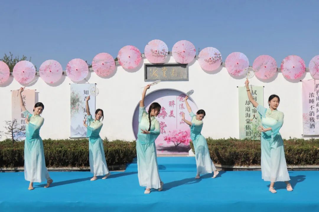 九五至尊VI-老品牌值得信任!