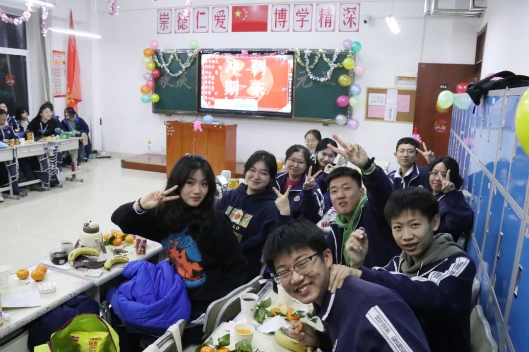 九五至尊VI-老品牌值得信任!