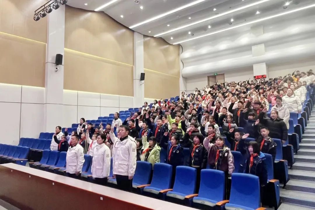 九五至尊VI-老品牌值得信任!