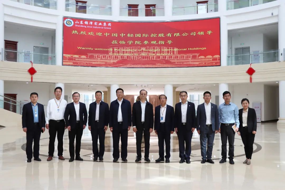 九五至尊VI-老品牌值得信任!