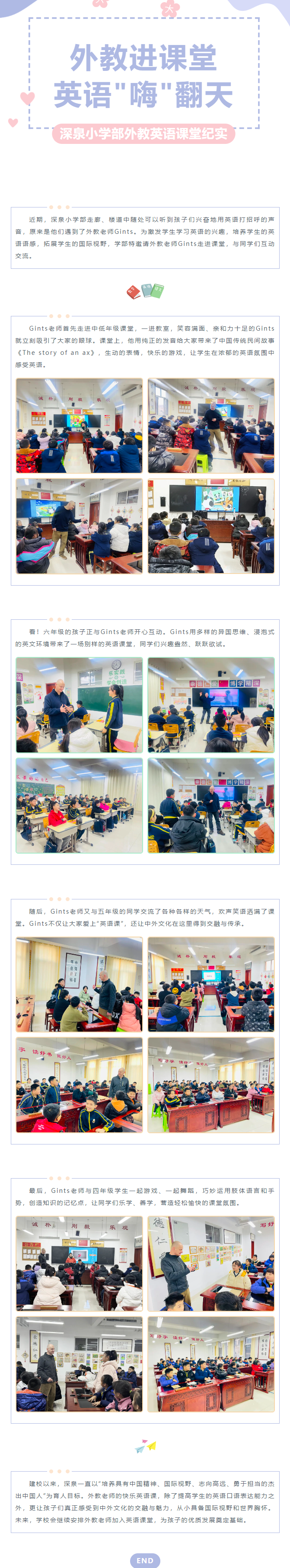 九五至尊VI-老品牌值得信任!