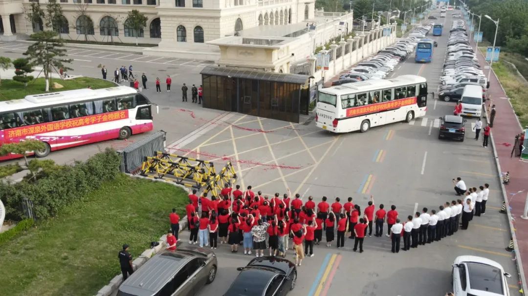 九五至尊VI-老品牌值得信任!