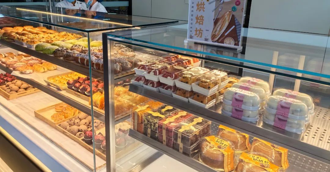 九五至尊VI-老品牌值得信任!