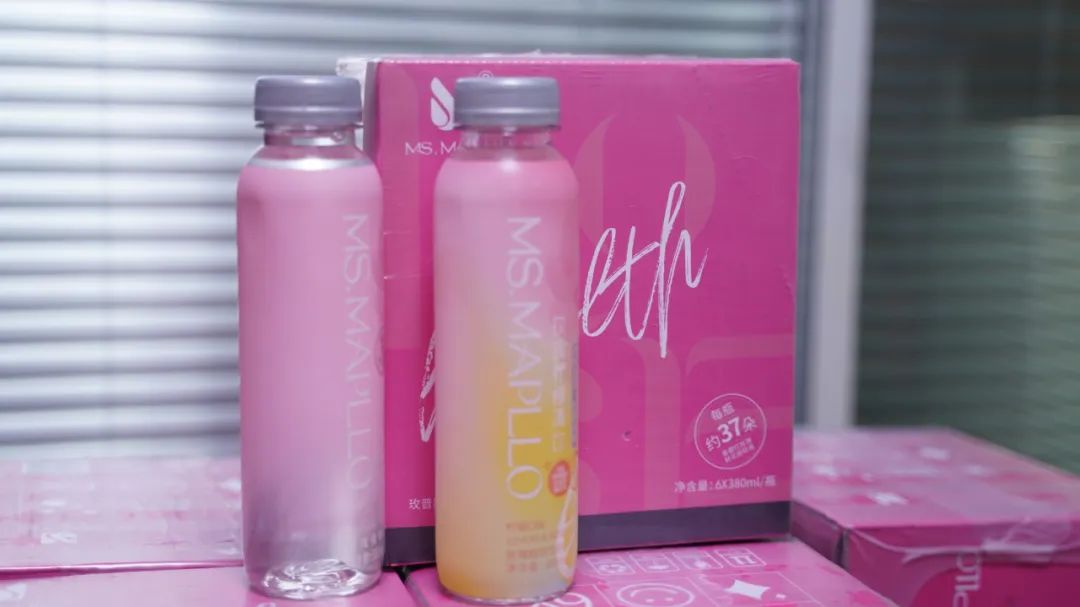 九五至尊VI-老品牌值得信任!