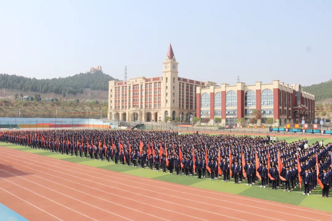 九五至尊VI-老品牌值得信任!