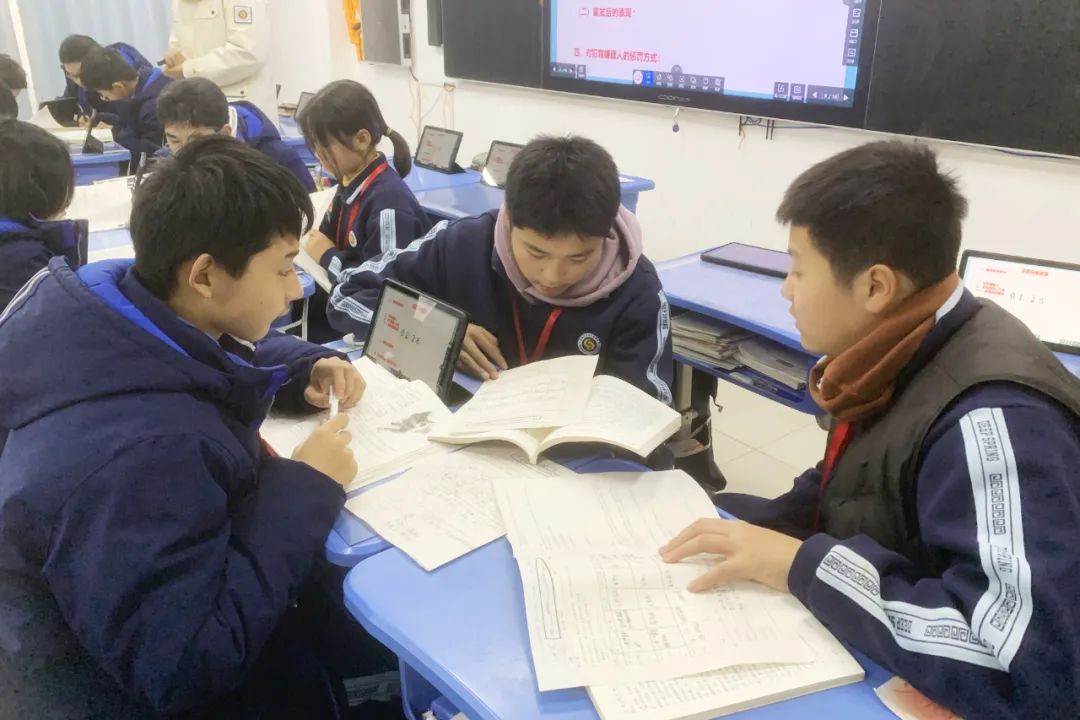 九五至尊VI-老品牌值得信任!