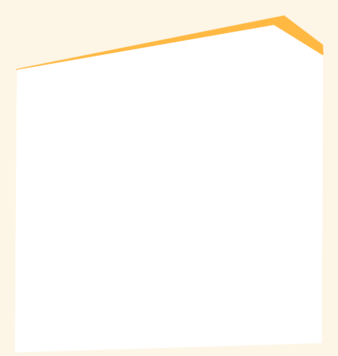 九五至尊VI-老品牌值得信任!