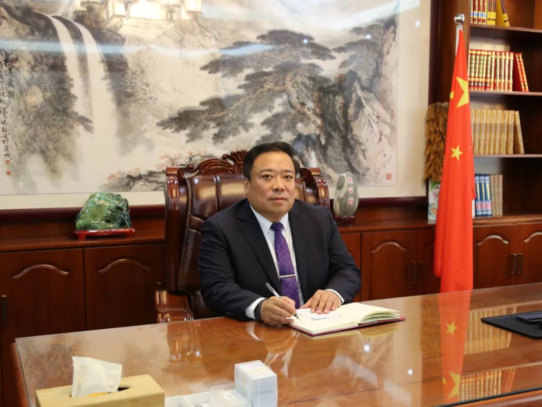 九五至尊VI-老品牌值得信任!