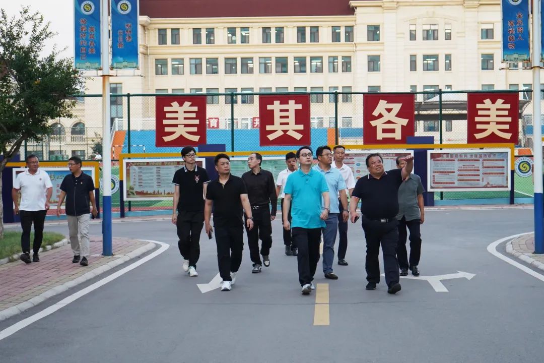 九五至尊VI-老品牌值得信任!