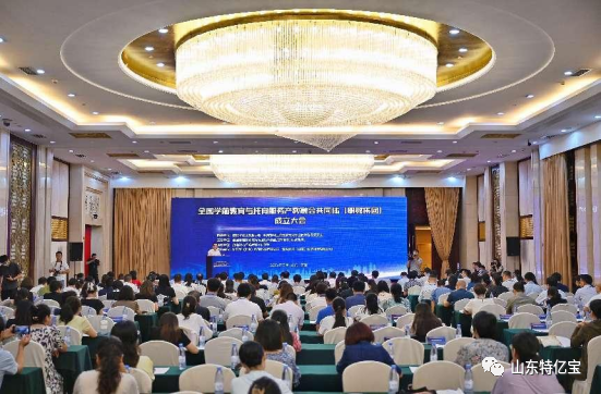 九五至尊VI-老品牌值得信任!