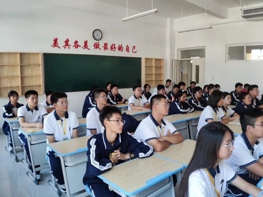 九五至尊VI-老品牌值得信任!