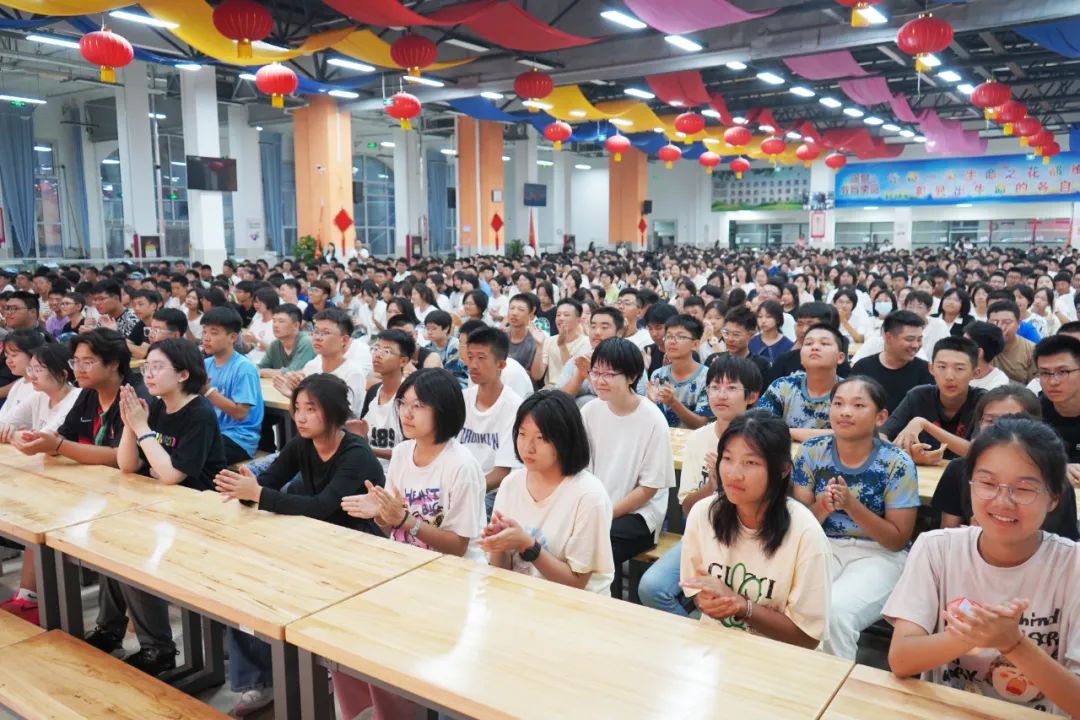 九五至尊VI-老品牌值得信任!