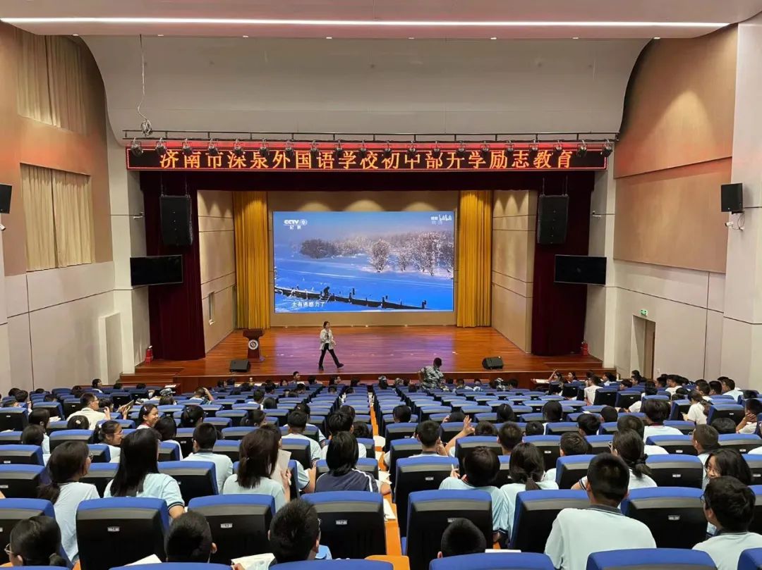 九五至尊VI-老品牌值得信任!