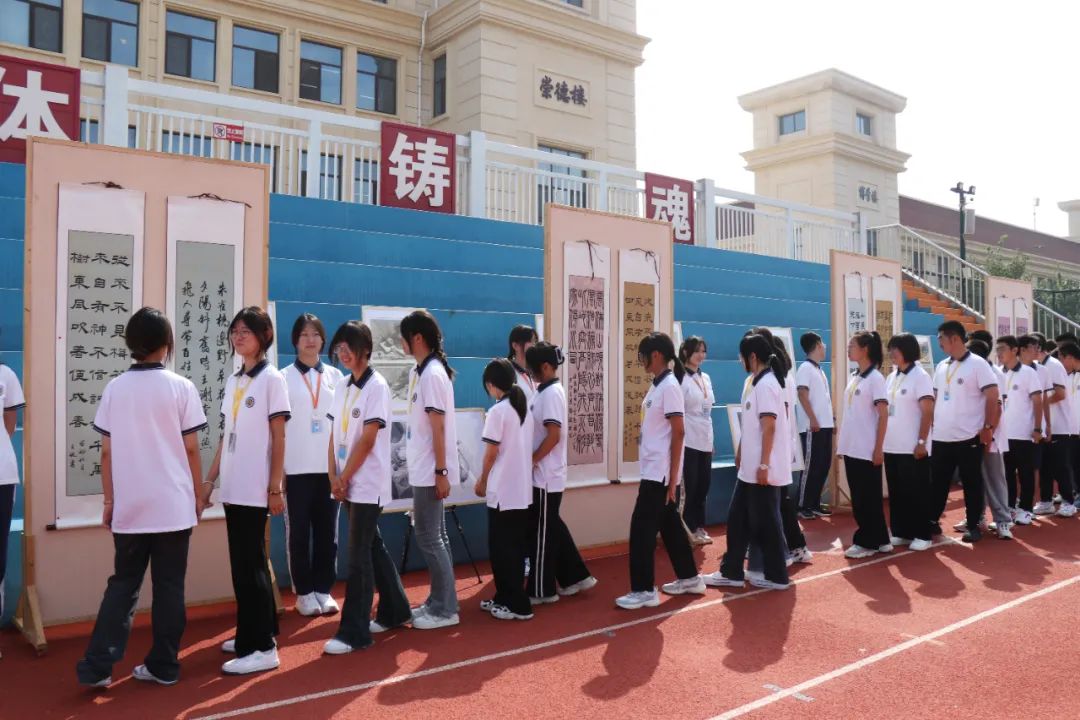 九五至尊VI-老品牌值得信任!