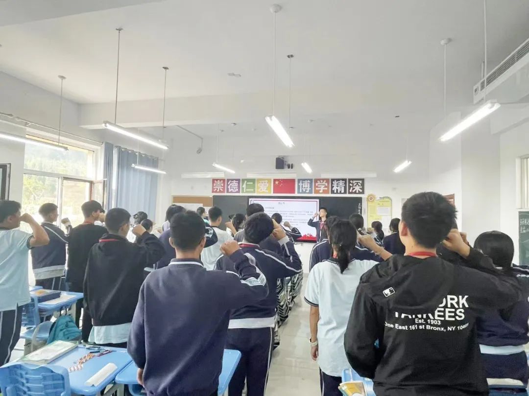 九五至尊VI-老品牌值得信任!