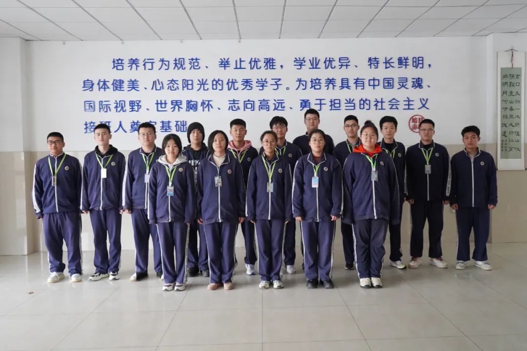 九五至尊VI-老品牌值得信任!