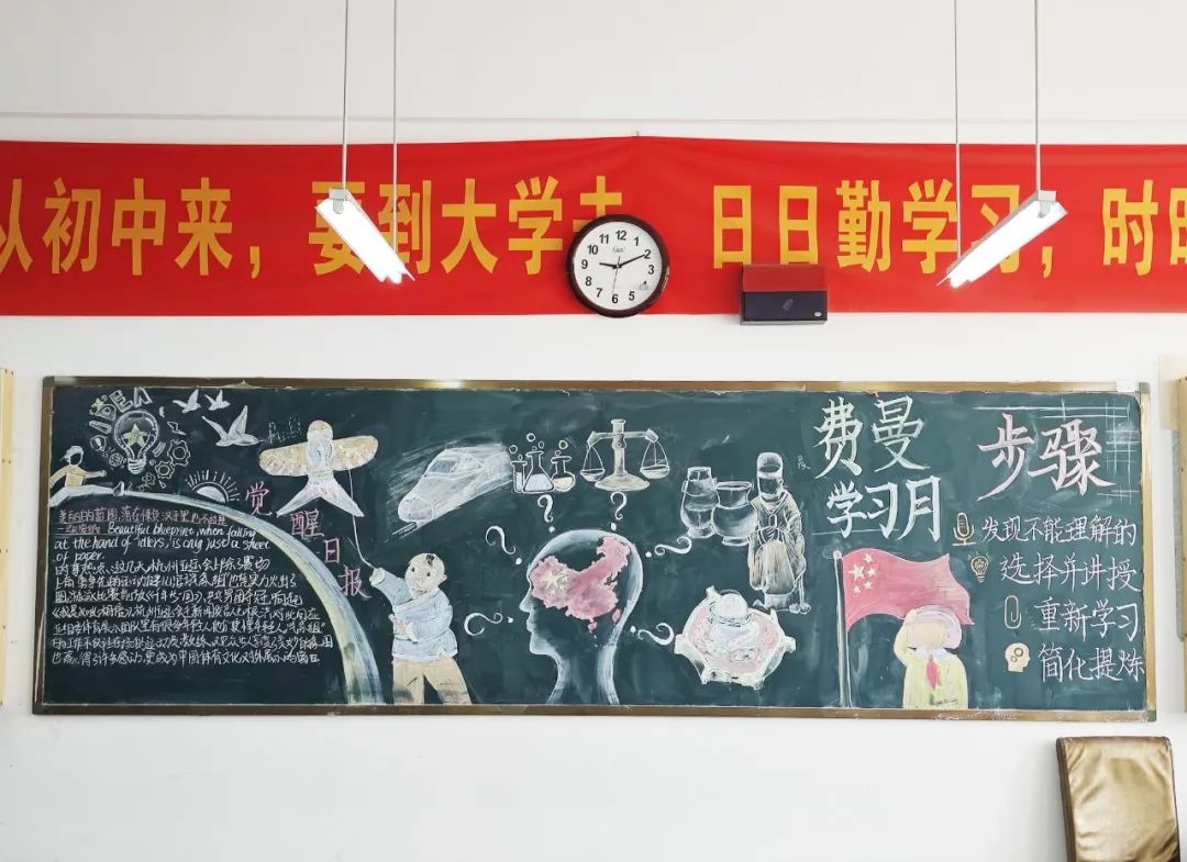 九五至尊VI-老品牌值得信任!