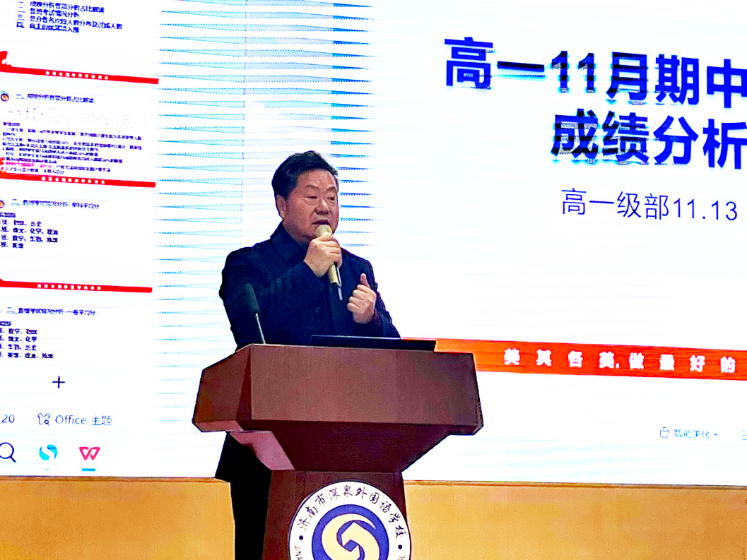 九五至尊VI-老品牌值得信任!