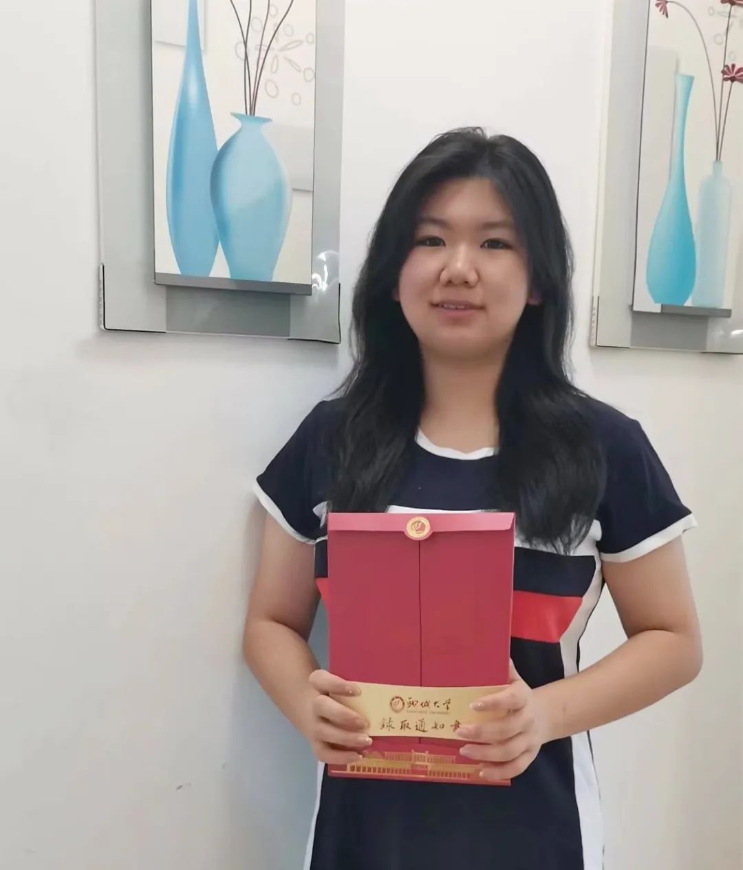 九五至尊VI-老品牌值得信任!