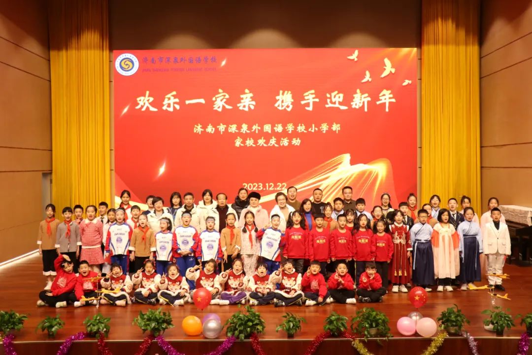 九五至尊VI-老品牌值得信任!