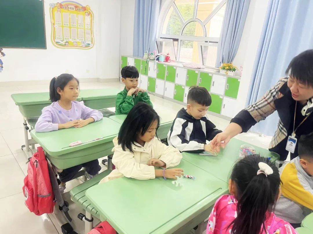 九五至尊VI-老品牌值得信任!