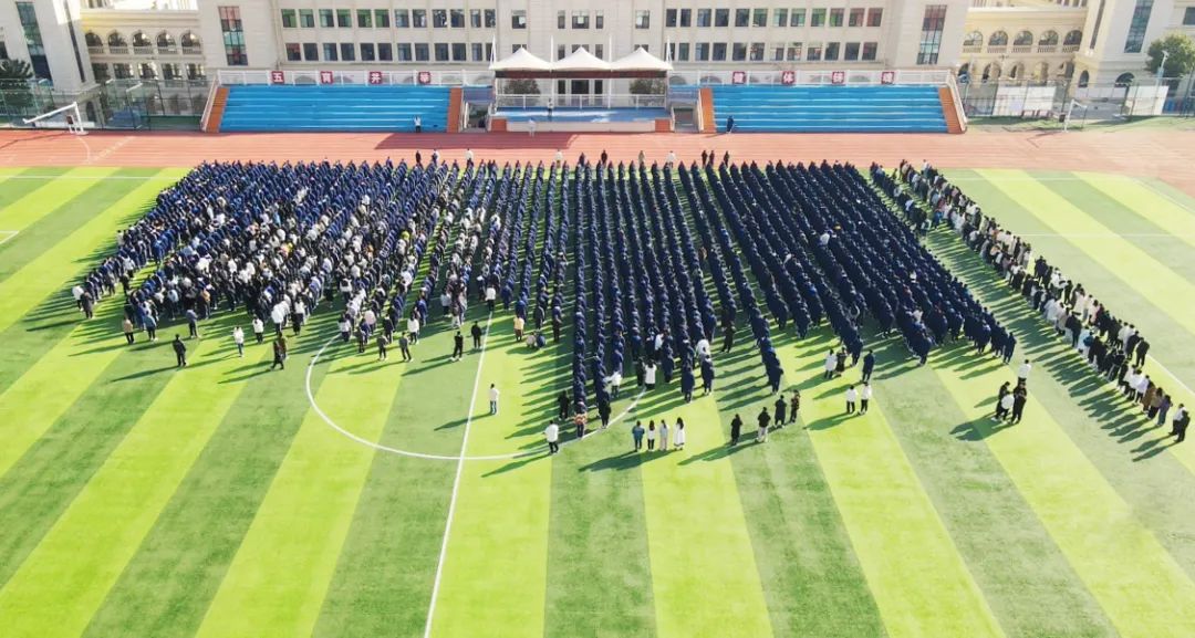 九五至尊VI-老品牌值得信任!