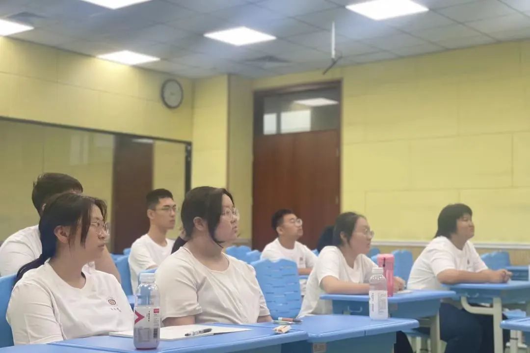 九五至尊VI-老品牌值得信任!