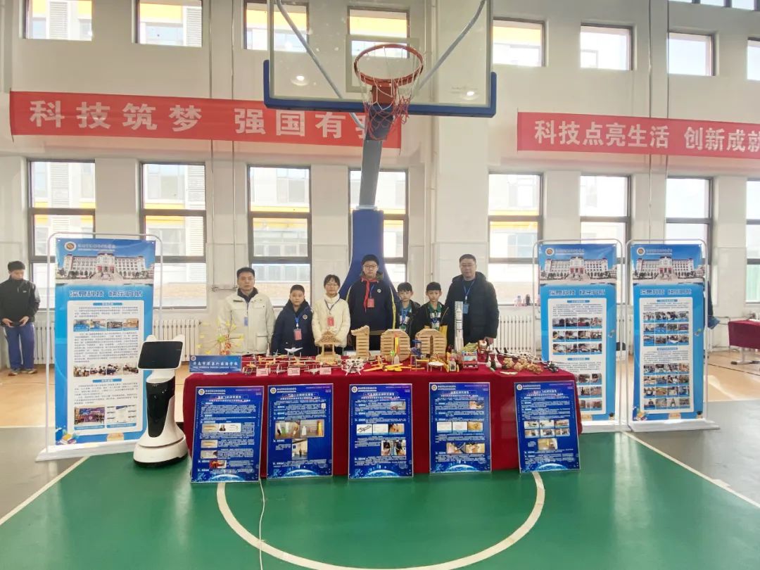 九五至尊VI-老品牌值得信任!