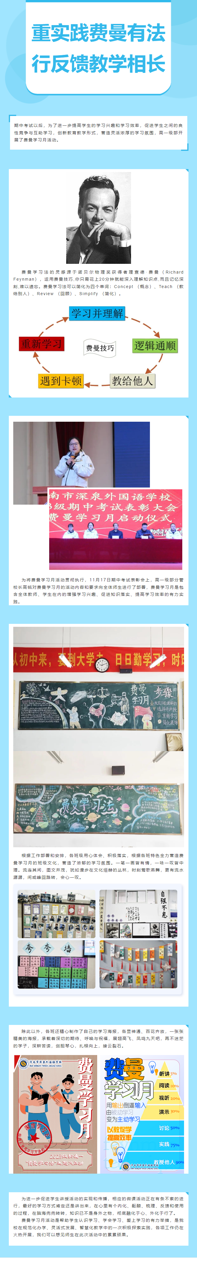 九五至尊VI-老品牌值得信任!