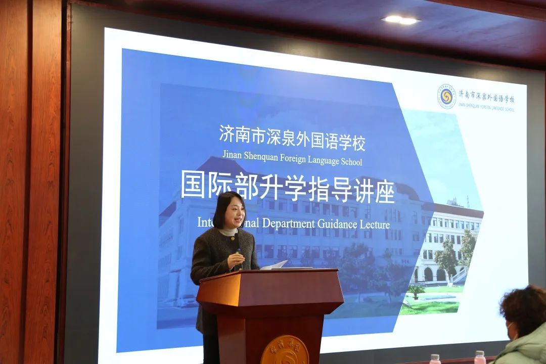 九五至尊VI-老品牌值得信任!