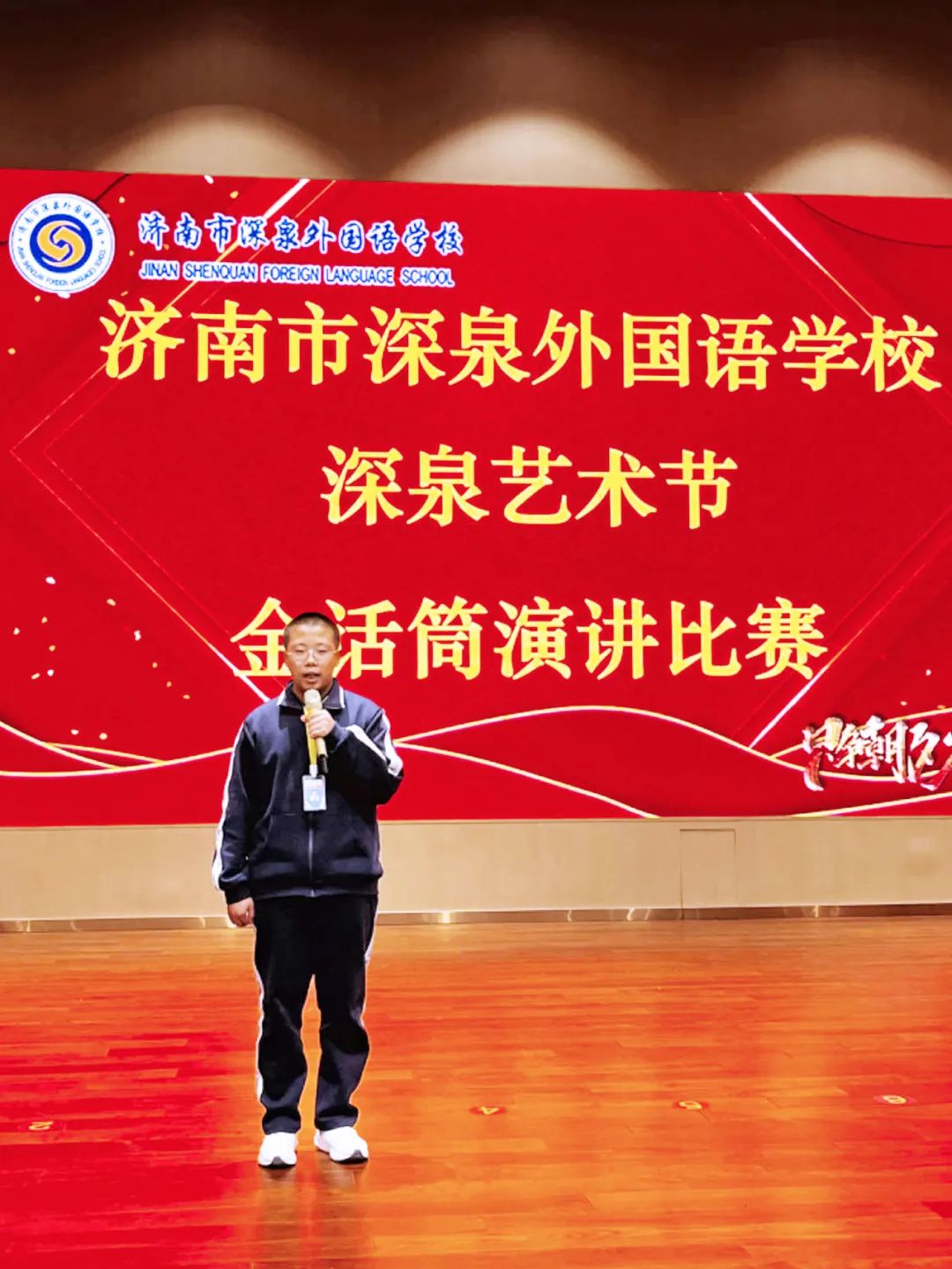 九五至尊VI-老品牌值得信任!