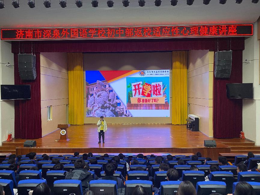 九五至尊VI-老品牌值得信任!